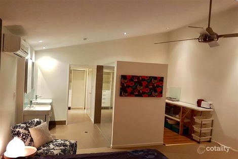 Property photo of 18 Glenpatrick Street Manly West QLD 4179