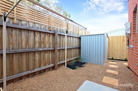 3/8 Mathieson St, Coburg North, VIC 3058