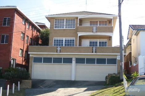 2/430 Malabar Rd, Maroubra, NSW 2035