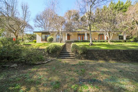 Property photo of 24 Pomona Road Stirling SA 5152