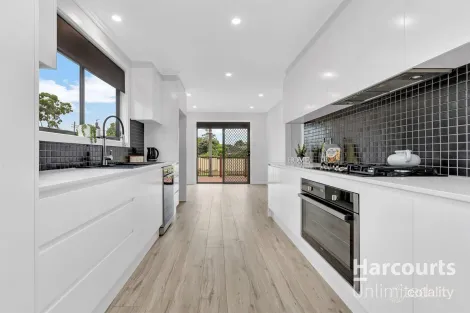 Property photo of 33 Ronald Street Blacktown NSW 2148