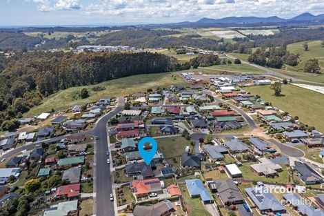 28 Singline Ave, Romaine, TAS 7320