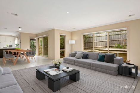 Property photo of 2/104 Holt Parade Bundoora VIC 3083