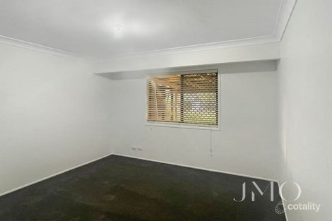 Property photo of 227 Mount Warren Boulevard Mount Warren Park QLD 4207