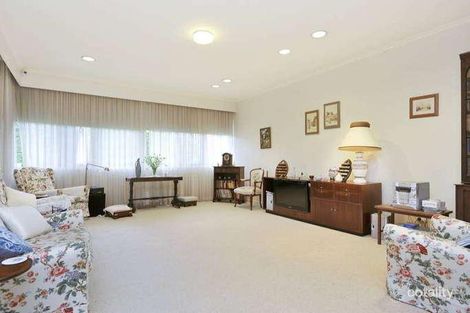 Property photo of 41 Fuchsia Street Blackburn VIC 3130