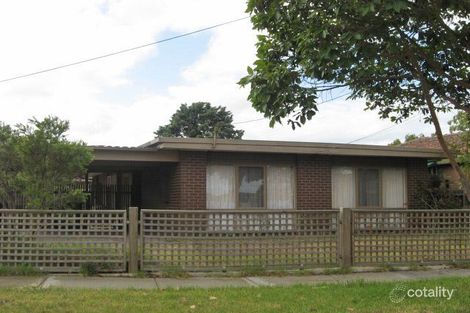 36 Appian Dr, Albanvale, VIC 3021