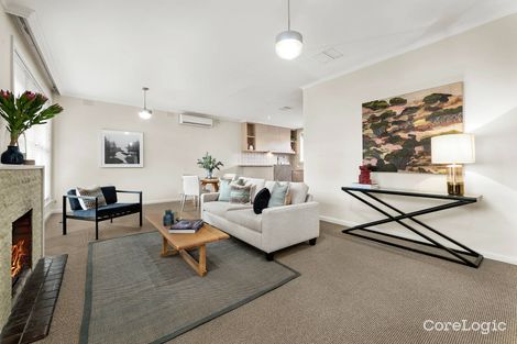 Property photo of 5/18 Huntingtower Road Armadale VIC 3143