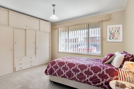 Property photo of 1/19 Orvieto Street Coburg North VIC 3058