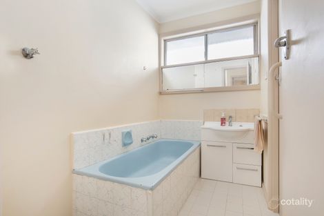 Property photo of 1/19 Orvieto Street Coburg North VIC 3058