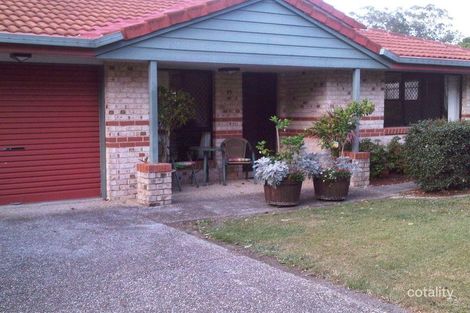 15/160 Chesterfield Cres, Kuraby, QLD 4112