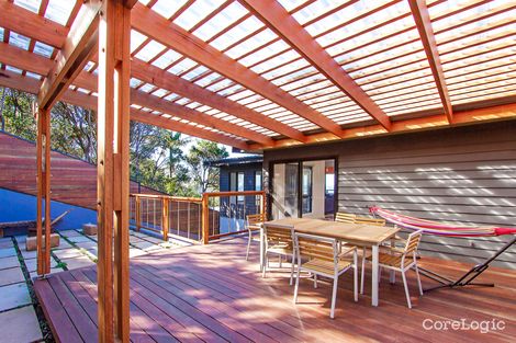 Property photo of 34 Gerda Road Macmasters Beach NSW 2251