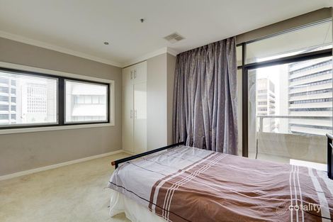 Property photo of 804/39 Grenfell Street Adelaide SA 5000