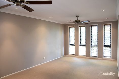 Property photo of 38 Stanton Drive Raworth NSW 2321