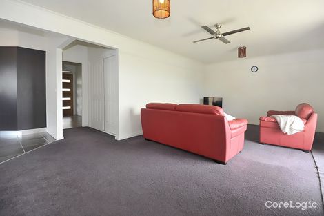 Property photo of 25 Laidlaw Street Ararat VIC 3377