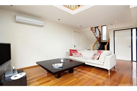 Property photo of 2 Albert Place Richmond VIC 3121