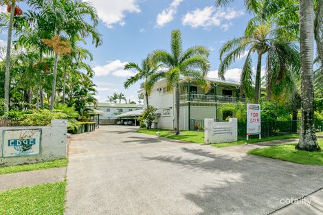 Property photo of 11/15-17 Springfield Crescent Manoora QLD 4870