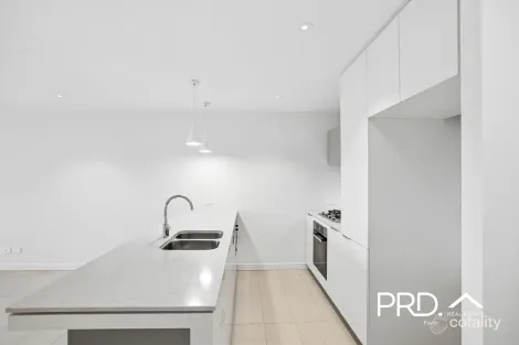 Property photo of 109/1 Kyle Way Claremont WA 6010