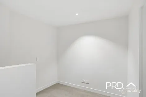 Property photo of 109/1 Kyle Way Claremont WA 6010