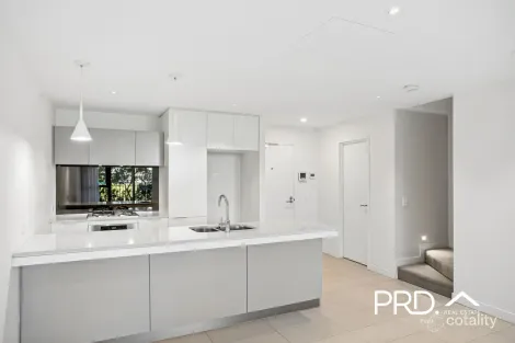 Property photo of 109/1 Kyle Way Claremont WA 6010