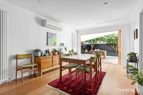 Property photo of 6 Leonard Street Northcote VIC 3070
