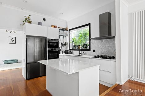 Property photo of 6 Leonard Street Northcote VIC 3070