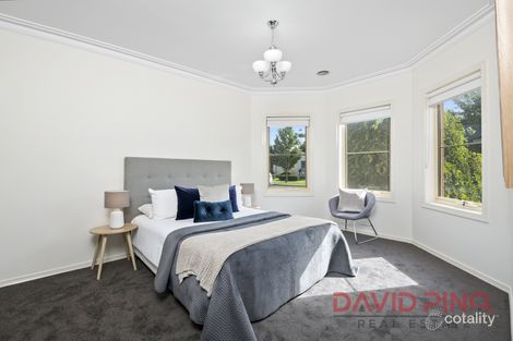 Property photo of 13 Tussock Grove Cairnlea VIC 3023