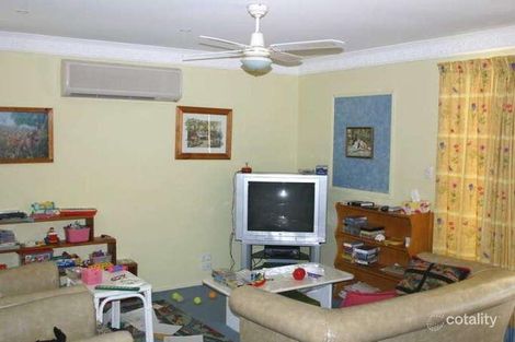 Property photo of 106-110 River Oak Drive Flagstone QLD 4280