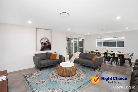 Property photo of 14 Pony Drive Calderwood NSW 2527