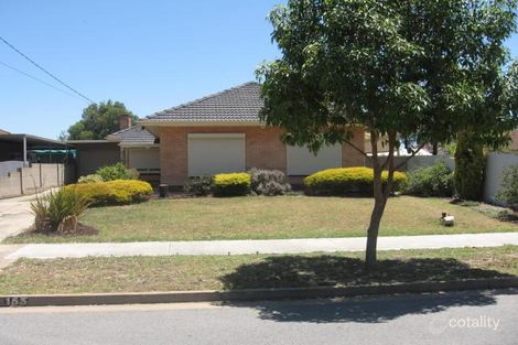 153 Railway Tce, Largs North, SA 5016