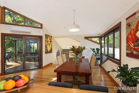 Property photo of 92 Cogill Road Buderim QLD 4556