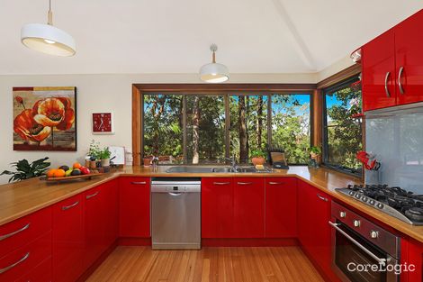 Property photo of 92 Cogill Road Buderim QLD 4556