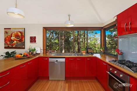 Property photo of 92 Cogill Road Buderim QLD 4556