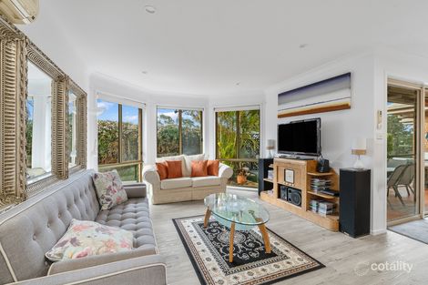 Property photo of 43 Leo Drive Narrawallee NSW 2539