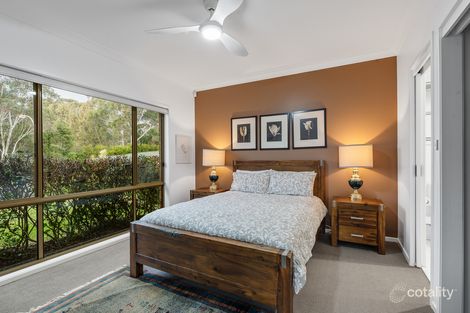 Property photo of 43 Leo Drive Narrawallee NSW 2539