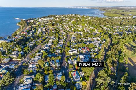 Property photo of 84 Bevington Street Sandgate QLD 4017