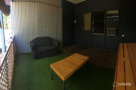 2/13 Lefroy St, Exmouth, WA 6707