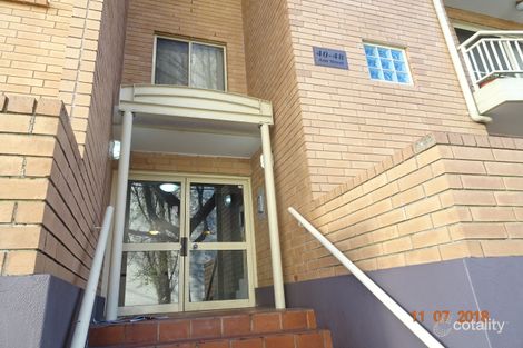 40-48 Ann St, Surry Hills, NSW 2010