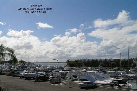 10/249 Bayview St, Hollywell, QLD 4216