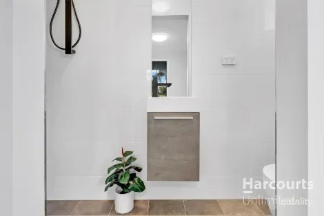 Property photo of 33 Ronald Street Blacktown NSW 2148