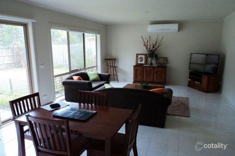 Property photo of 2/10 Longwall Court Wonthaggi VIC 3995