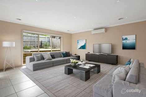 Property photo of 2/104 Holt Parade Bundoora VIC 3083