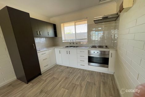 Property photo of 3/34 Ramsay Street Whyalla Stuart SA 5608