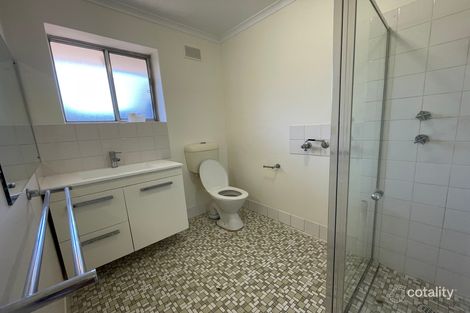 Property photo of 3/34 Ramsay Street Whyalla Stuart SA 5608