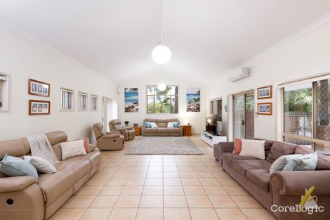 Property photo of 7 Boudin Place Forest Lake QLD 4078