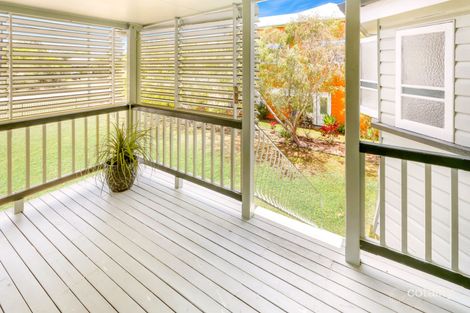 Property photo of 21 Riverstone Road Gordonvale QLD 4865
