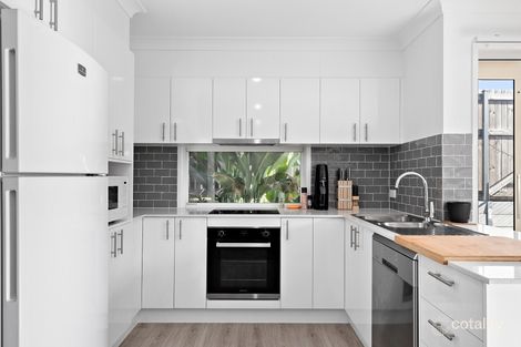 25/40 Bunya Rd, Everton Hills, QLD 4053