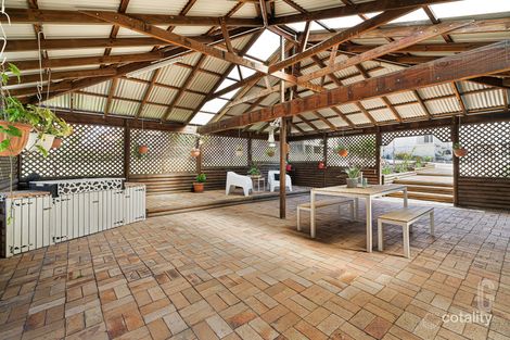 49 Woodford St, Minmi, NSW 2287