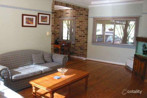 Property photo of 32 Tennyson Road Cromer NSW 2099
