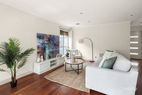 Property photo of 97A McBryde Street Fawkner VIC 3060