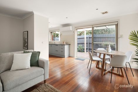 97a Mcbryde St, Fawkner, VIC 3060